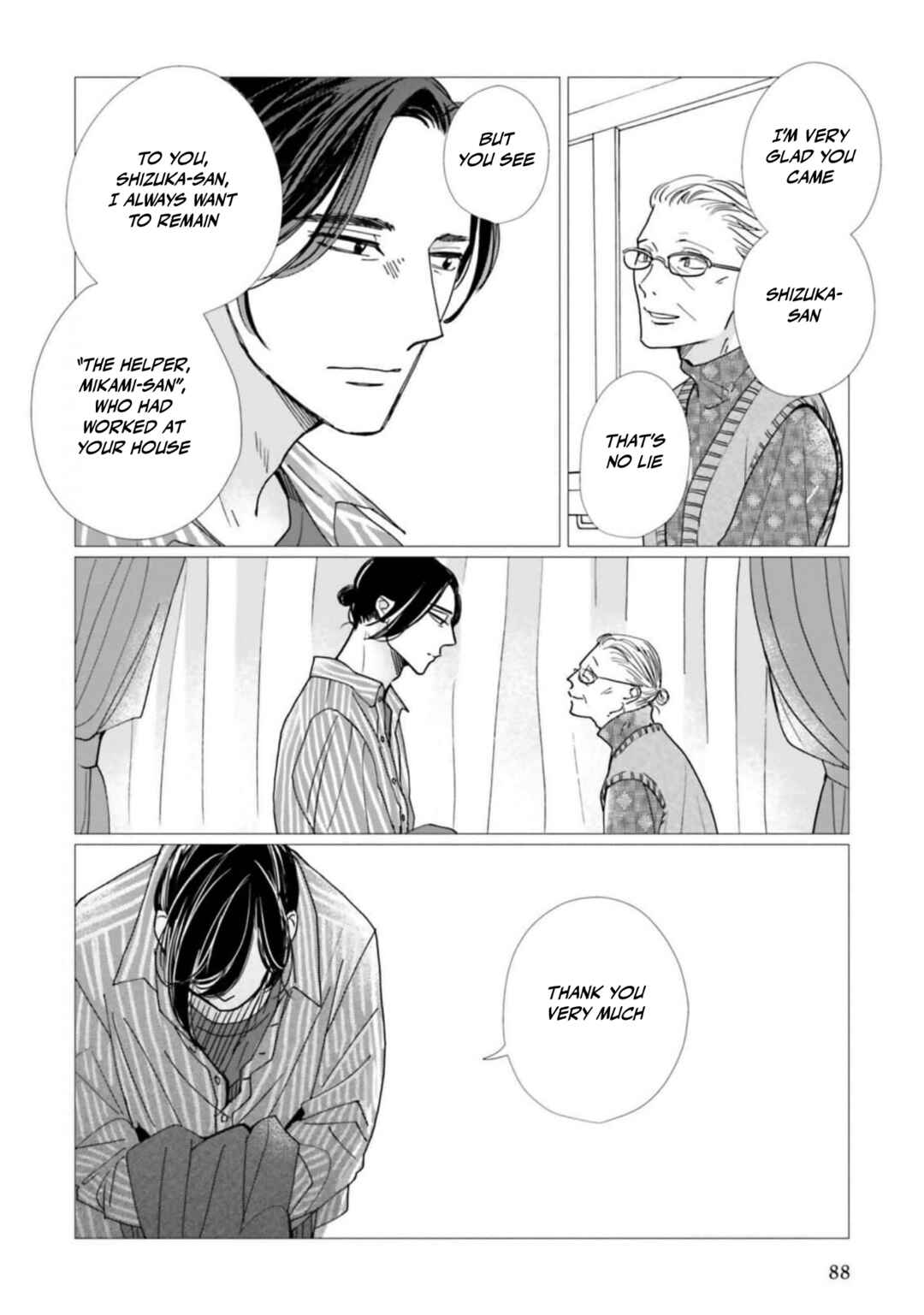 Chapter 23 - Page 22