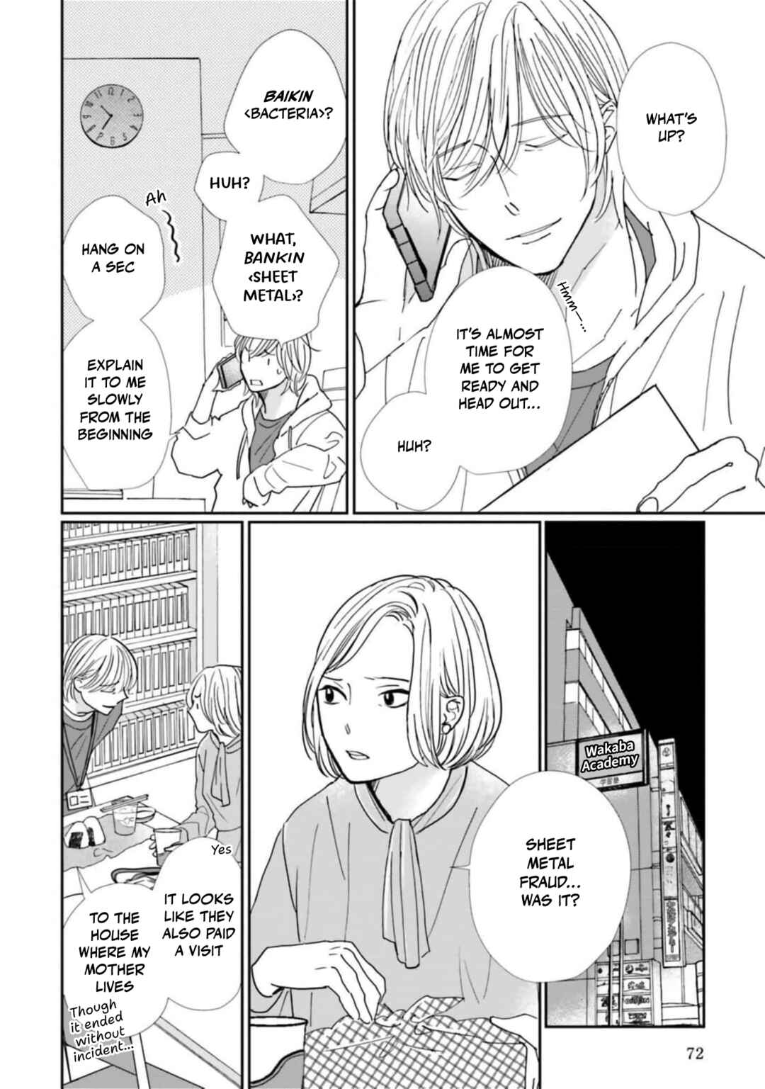 Chapter 23 - Page 6
