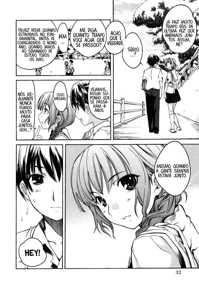 Chapter 2 - Page 6