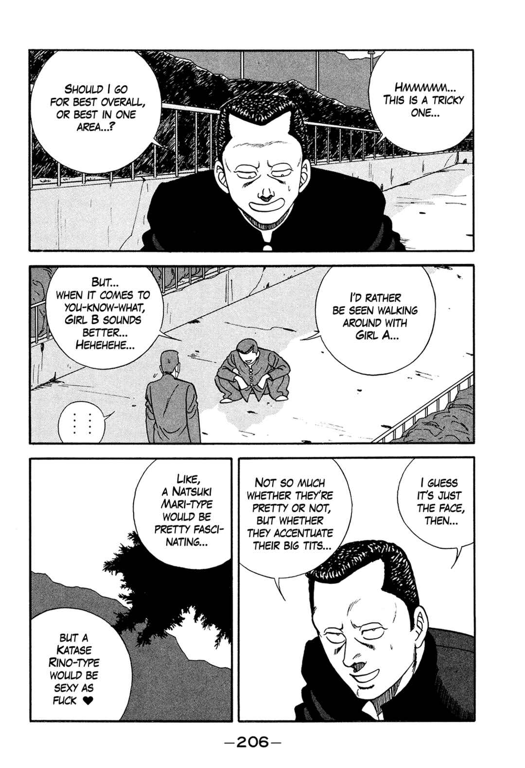 Chapter 179 - Page 24