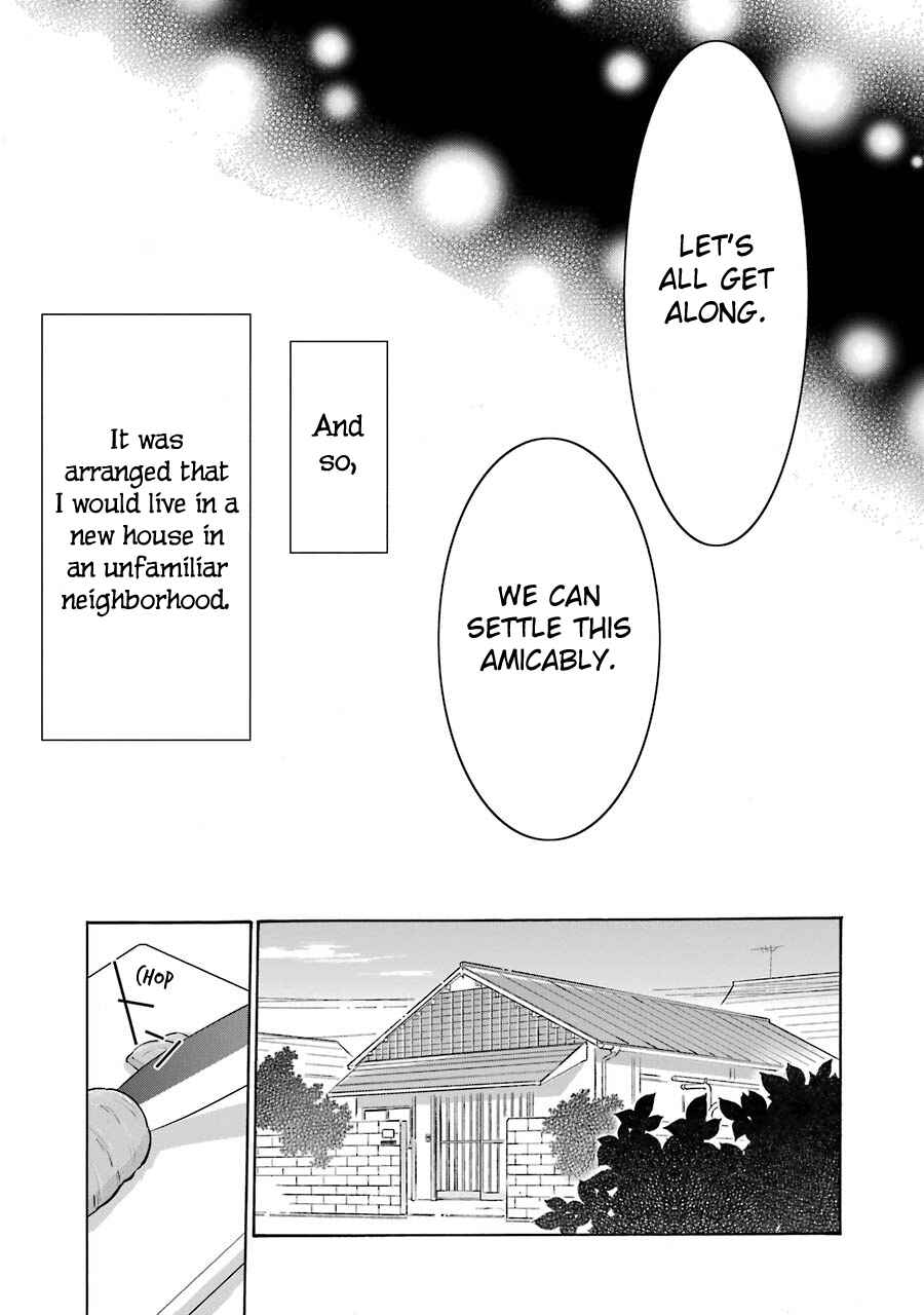 Chapter 29 - Page 11
