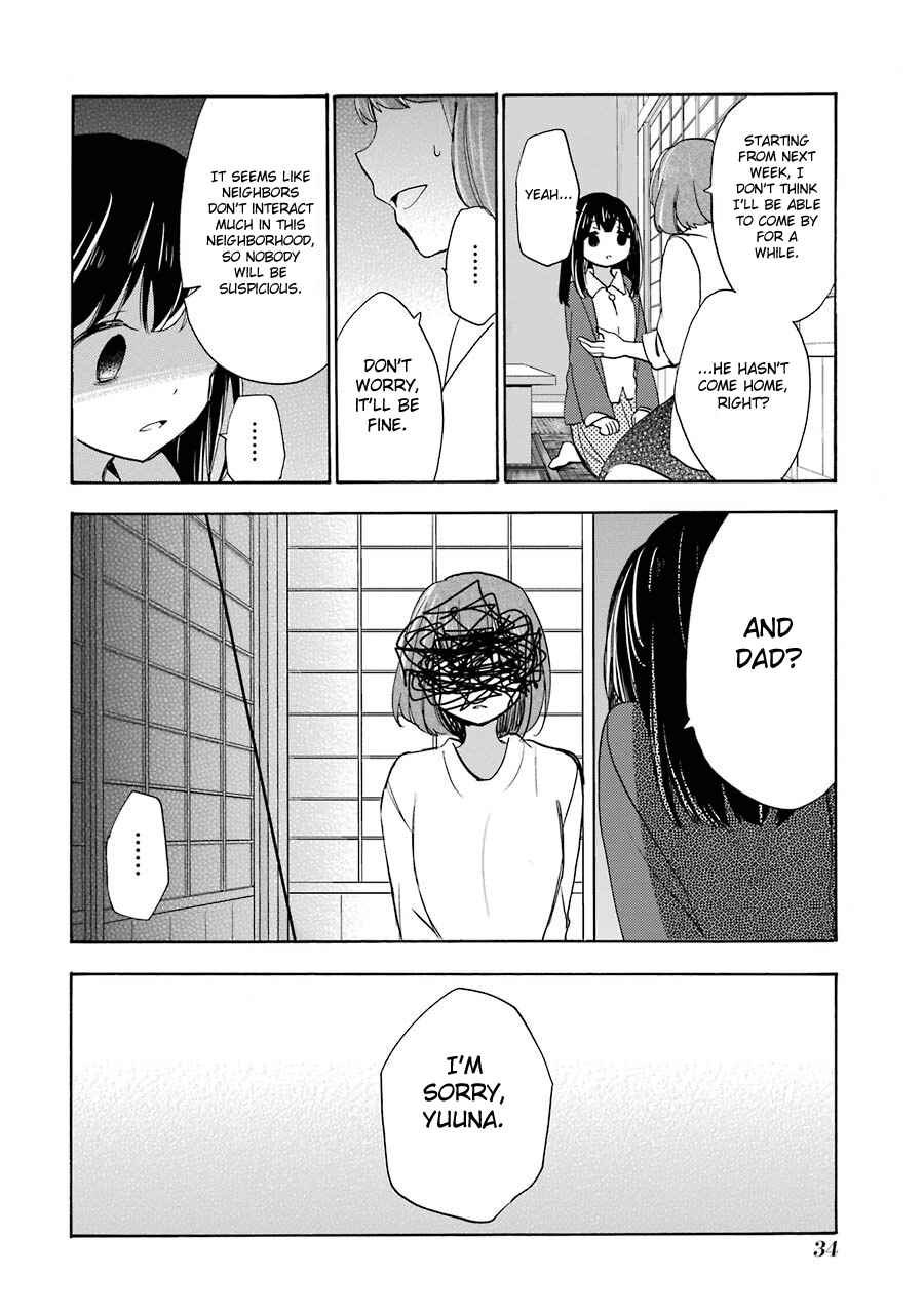 Chapter 29 - Page 14