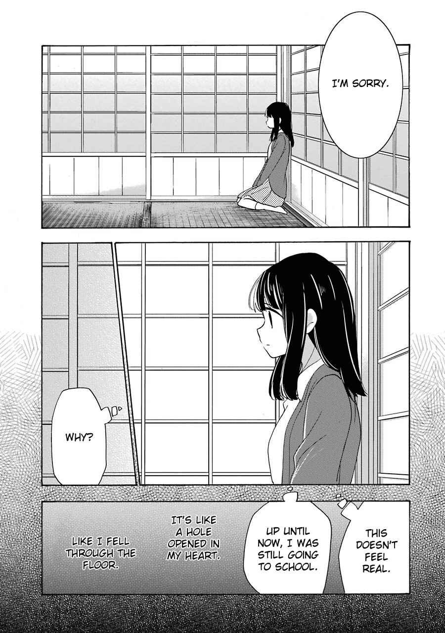 Chapter 29 - Page 15