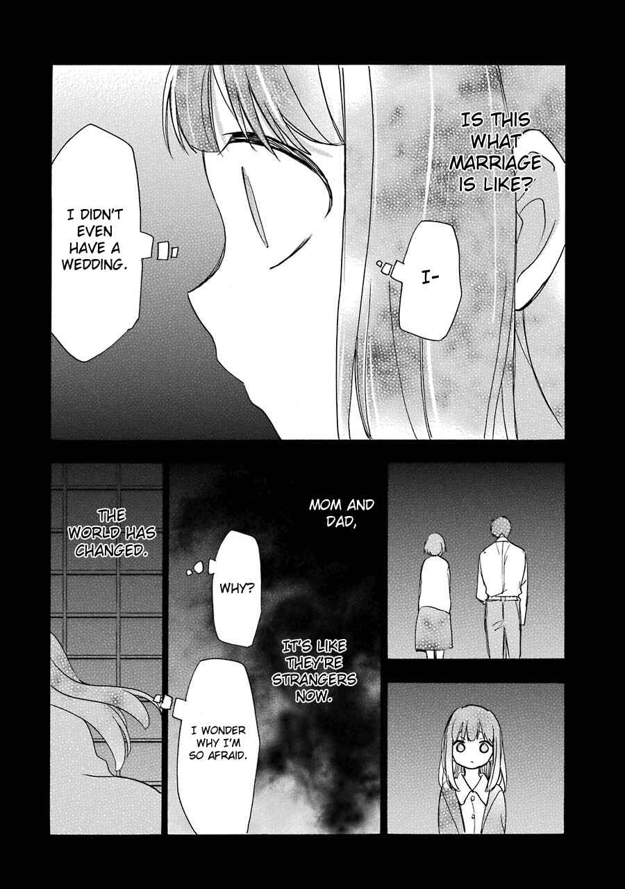 Chapter 29 - Page 16