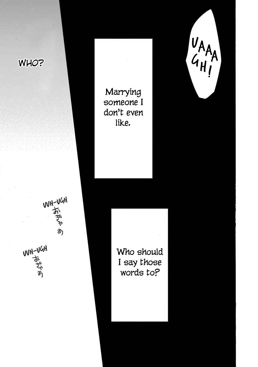 Chapter 29 - Page 23