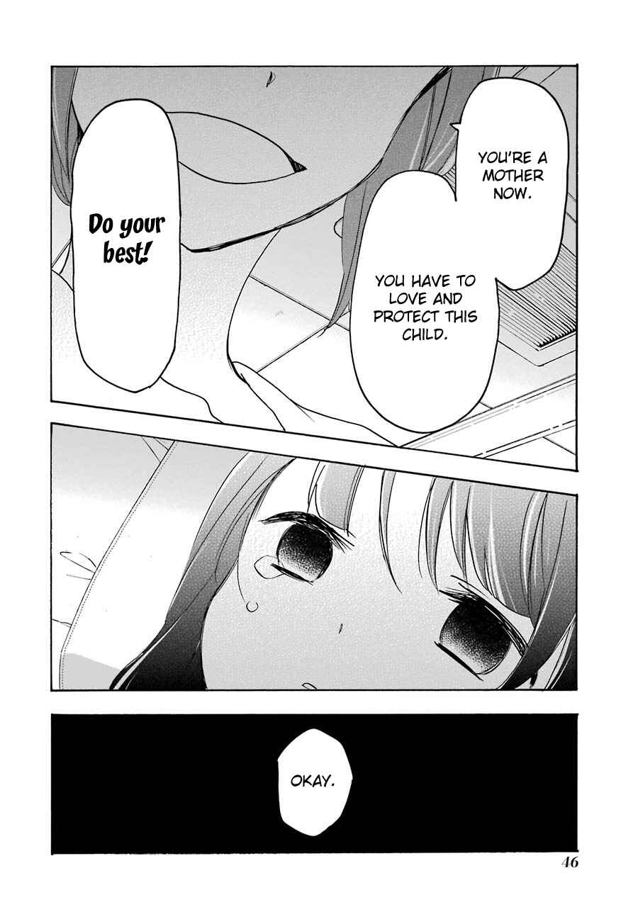 Chapter 29 - Page 26
