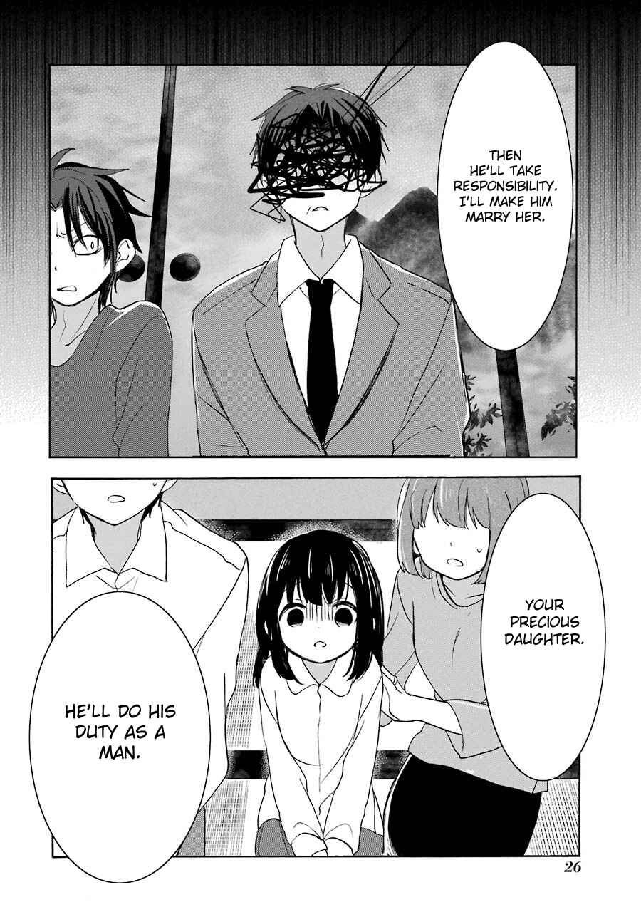 Chapter 29 - Page 6