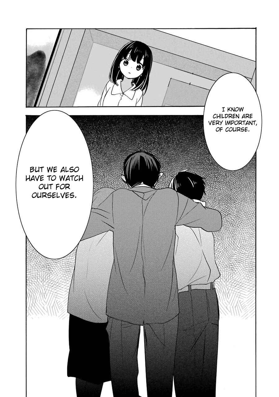 Chapter 29 - Page 9