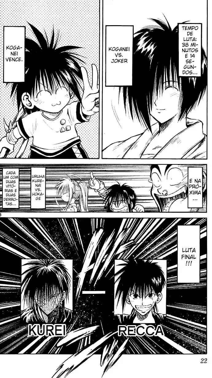 Chapter 138 - Page 18
