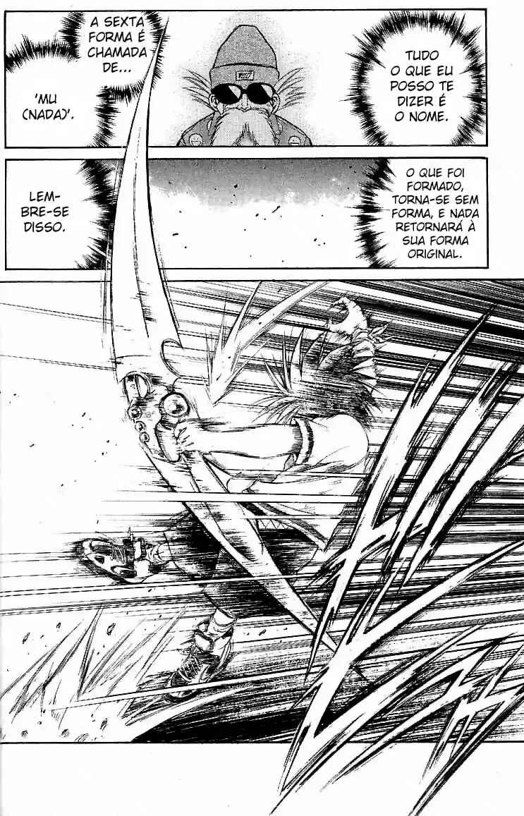 Chapter 138 - Page 6