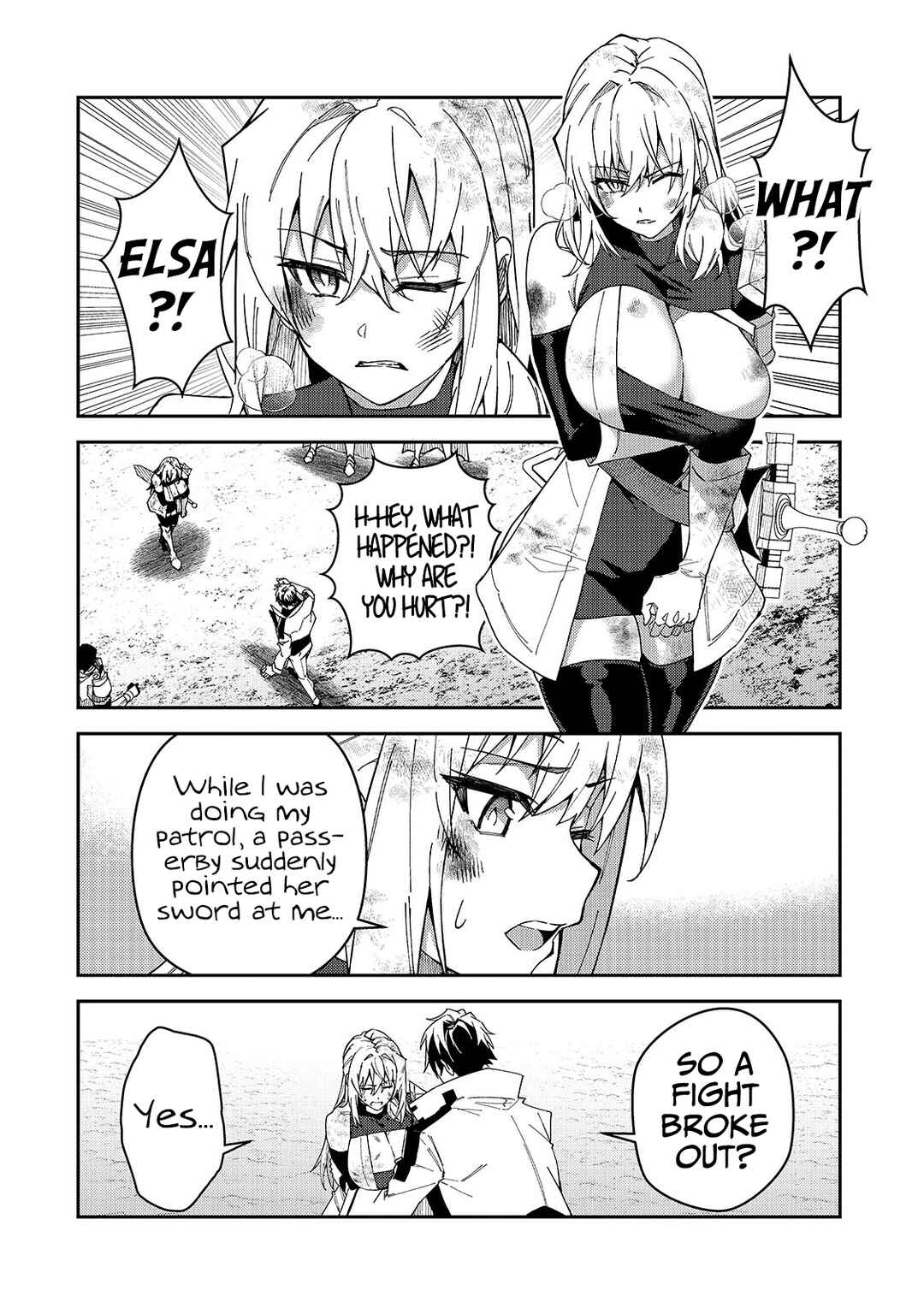 Chapter 28 - Page 13