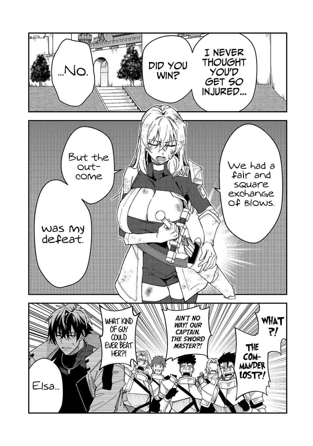 Chapter 28 - Page 14