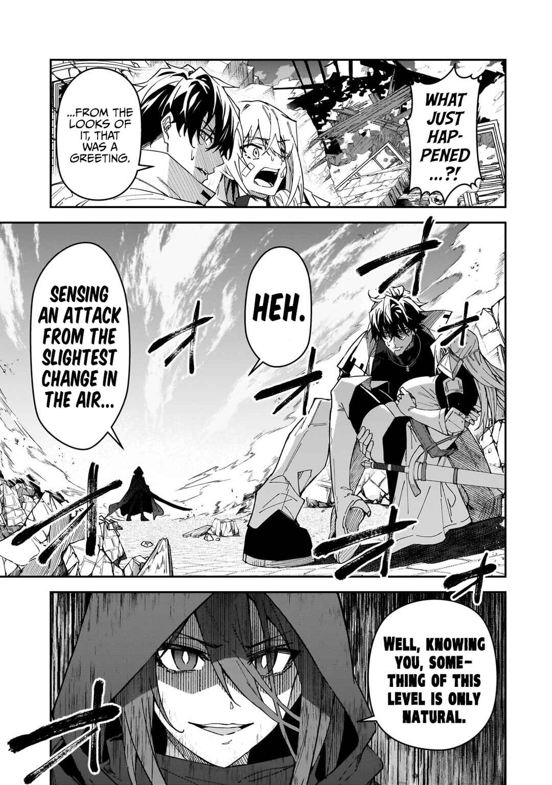 Chapter 28 - Page 24