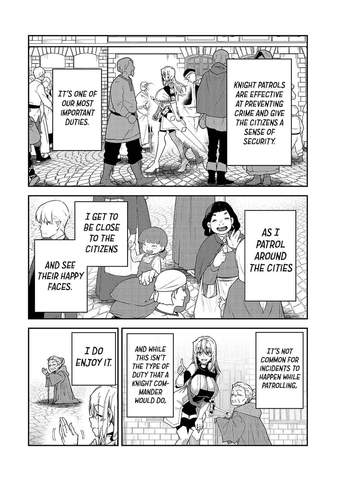 Chapter 28 - Page 3