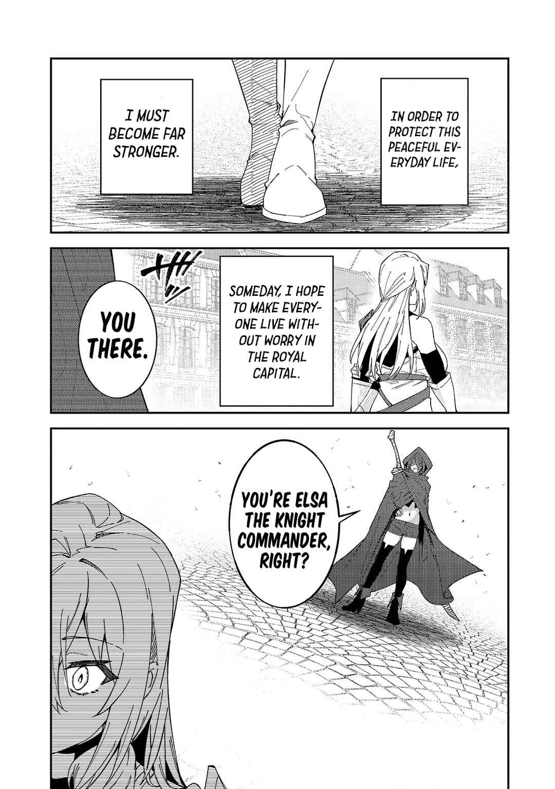 Chapter 28 - Page 4