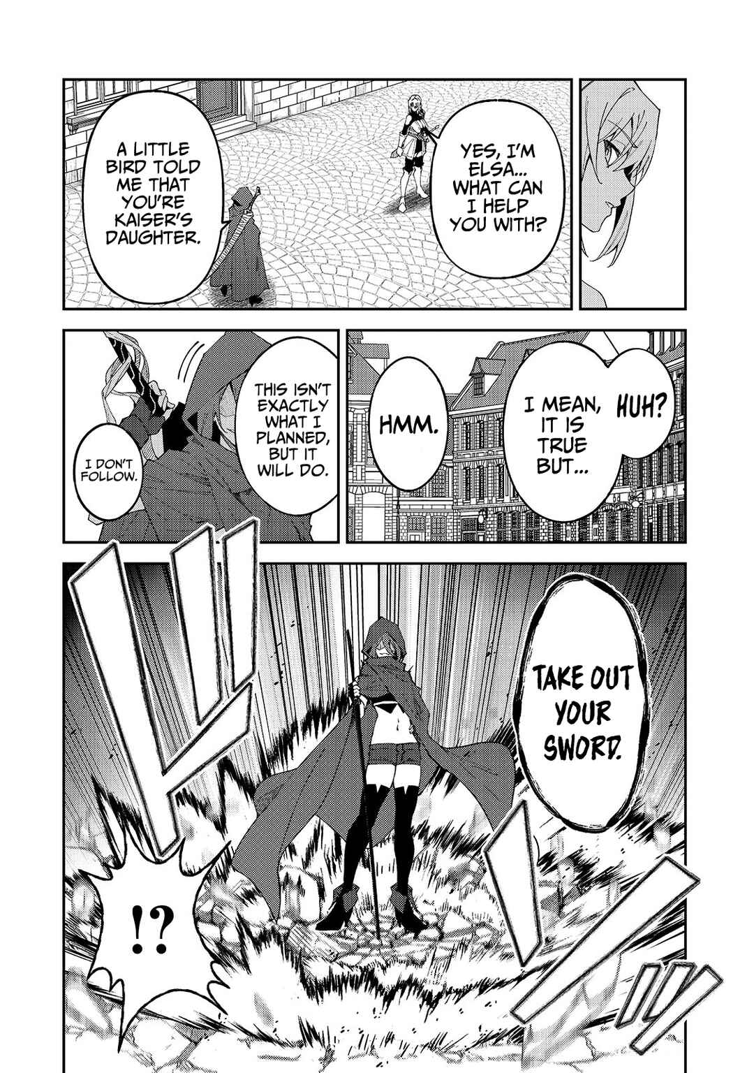 Chapter 28 - Page 5