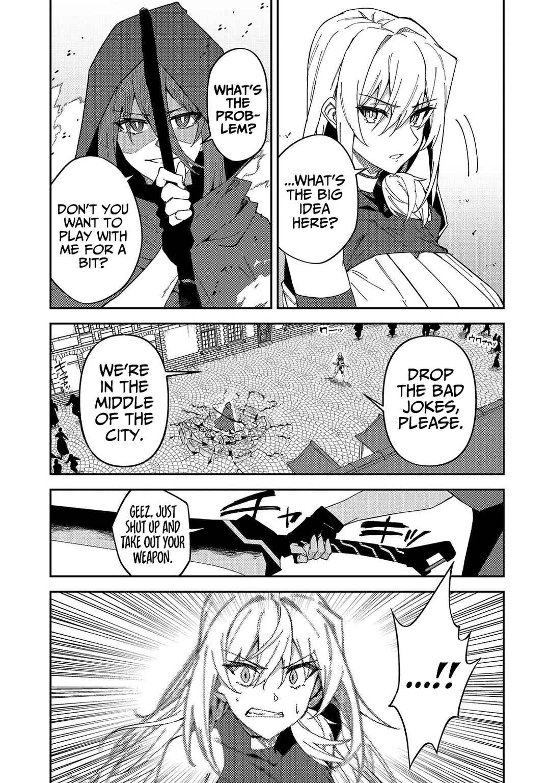 Chapter 28 - Page 6