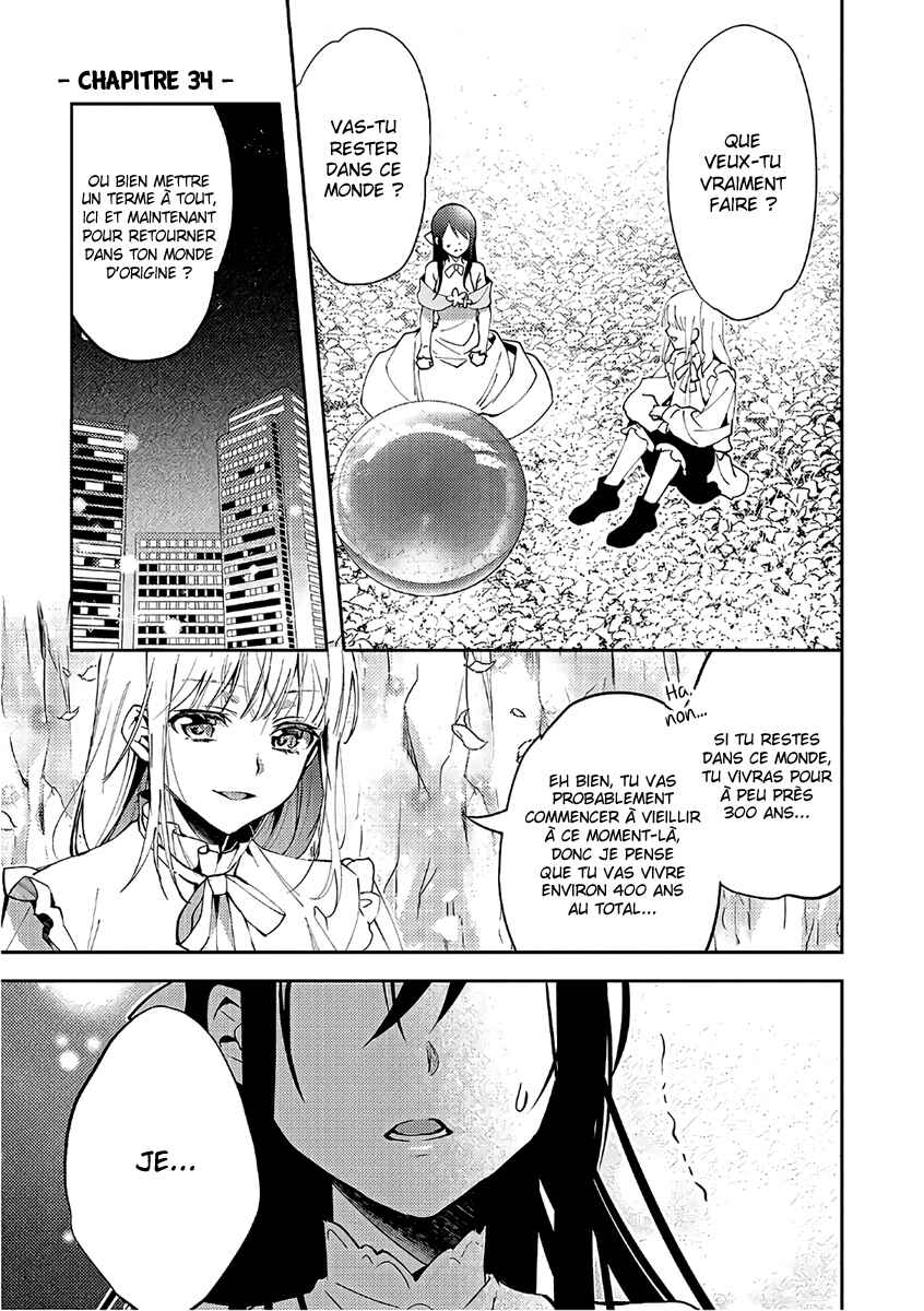 Chapter 34 - Page 2