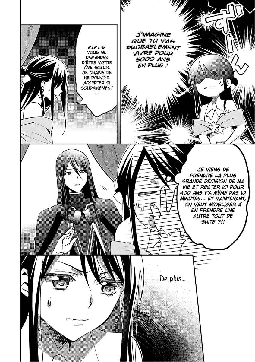 Chapter 34 - Page 21