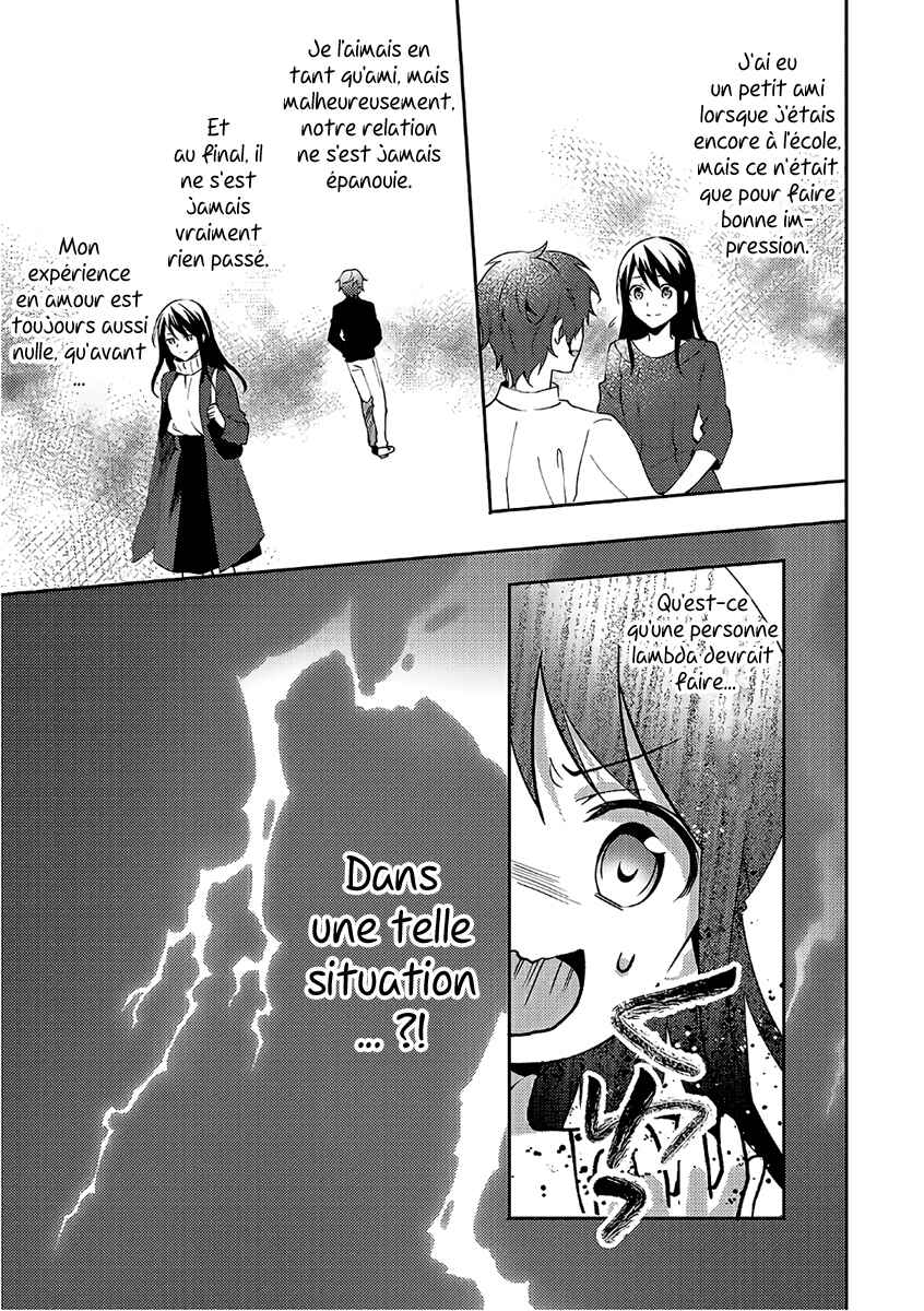 Chapter 34 - Page 24