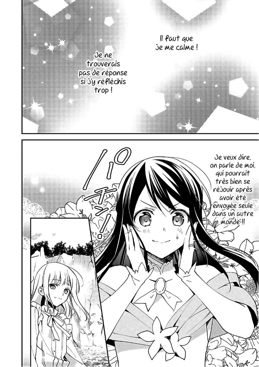 Chapter 34 - Page 6