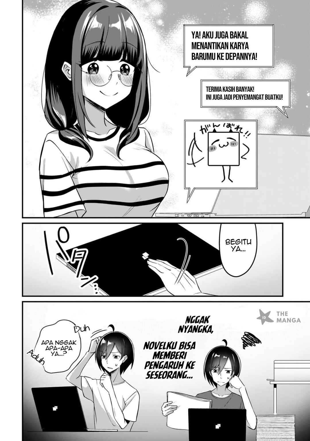 Chapter 8.2 - Page 10