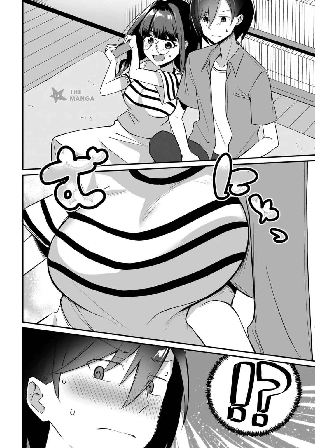 Chapter 8.2 - Page 2