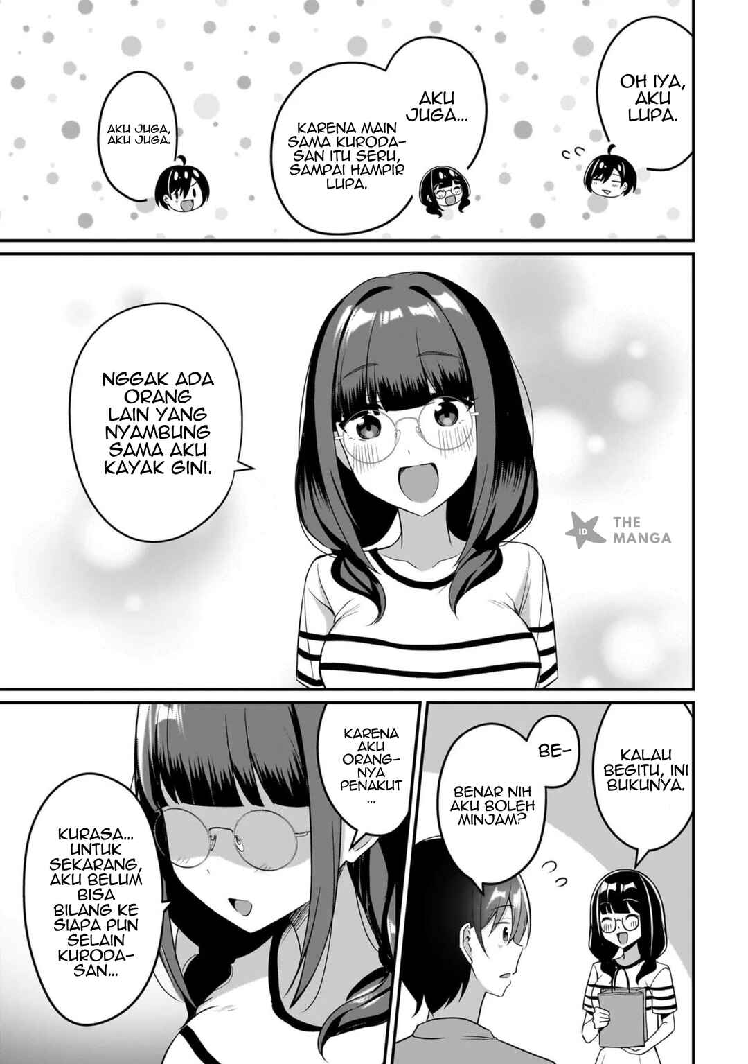 Chapter 8.2 - Page 5