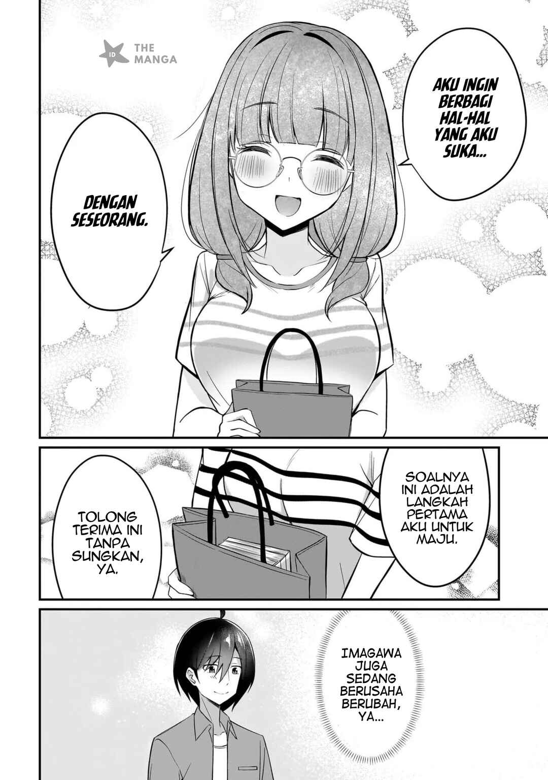 Chapter 8.2 - Page 6