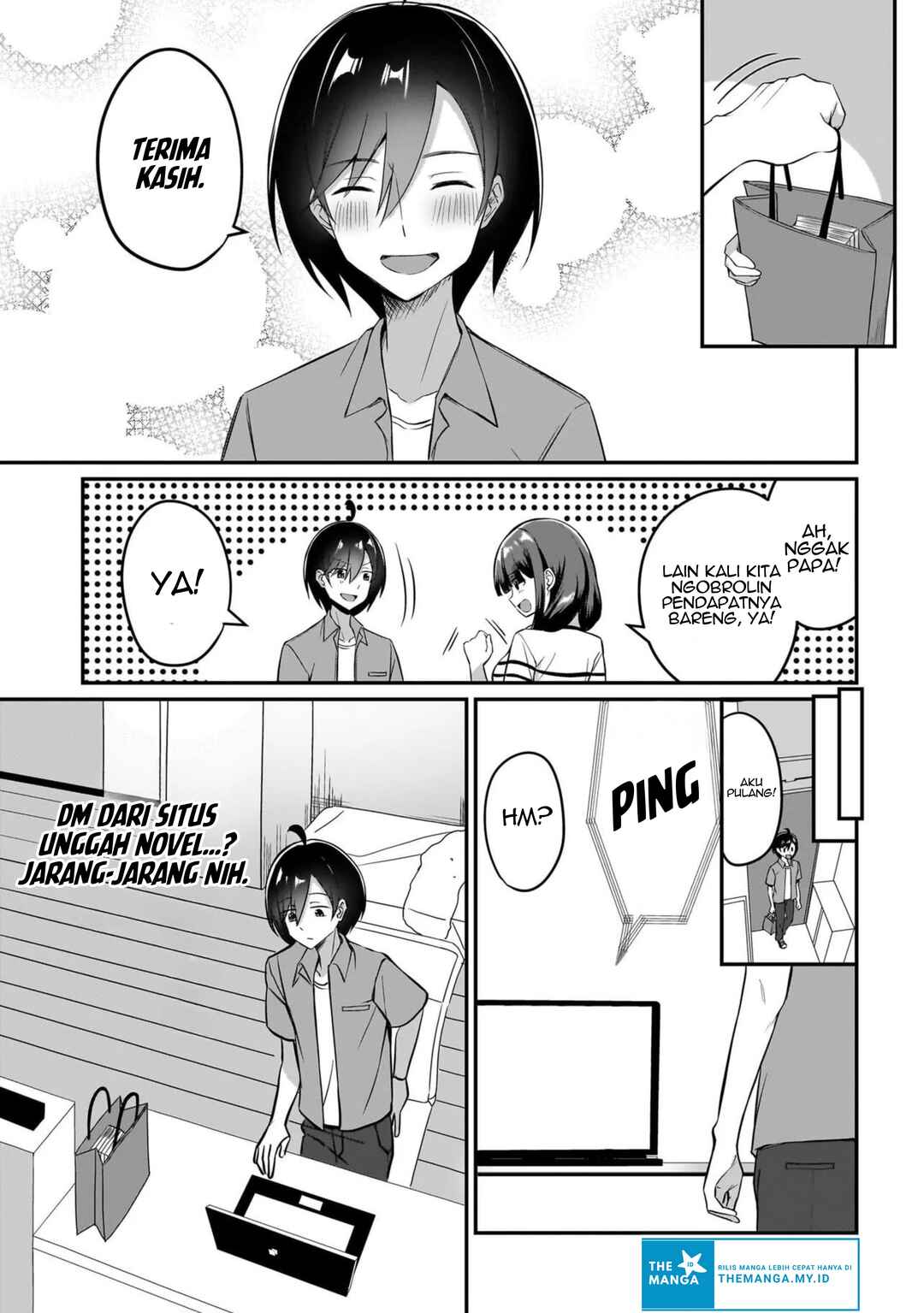 Chapter 8.2 - Page 7