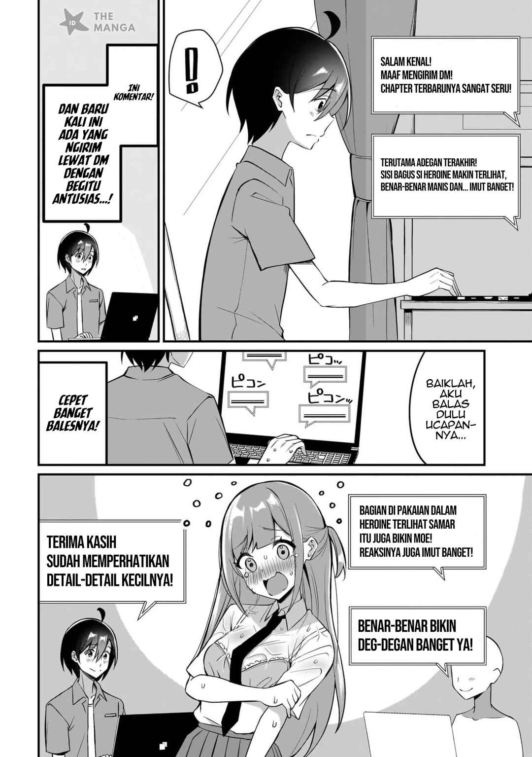 Chapter 8.2 - Page 8