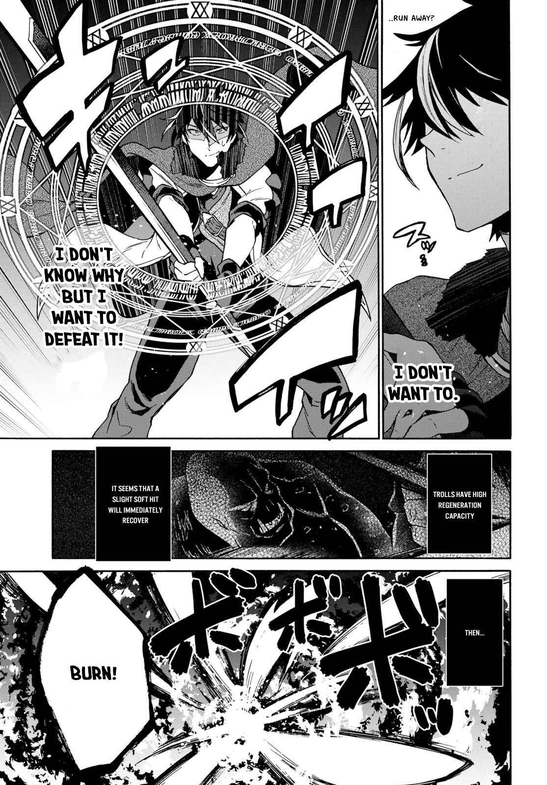 Chapter 8.1 - Page 5