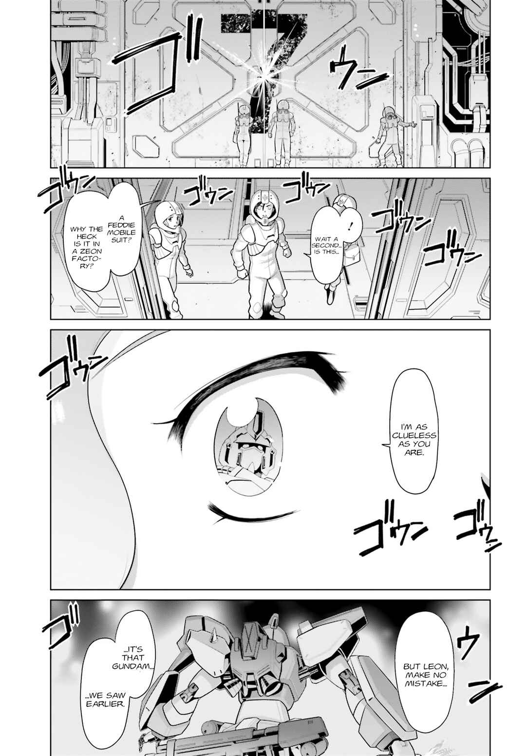 Chapter 2 - Page 10