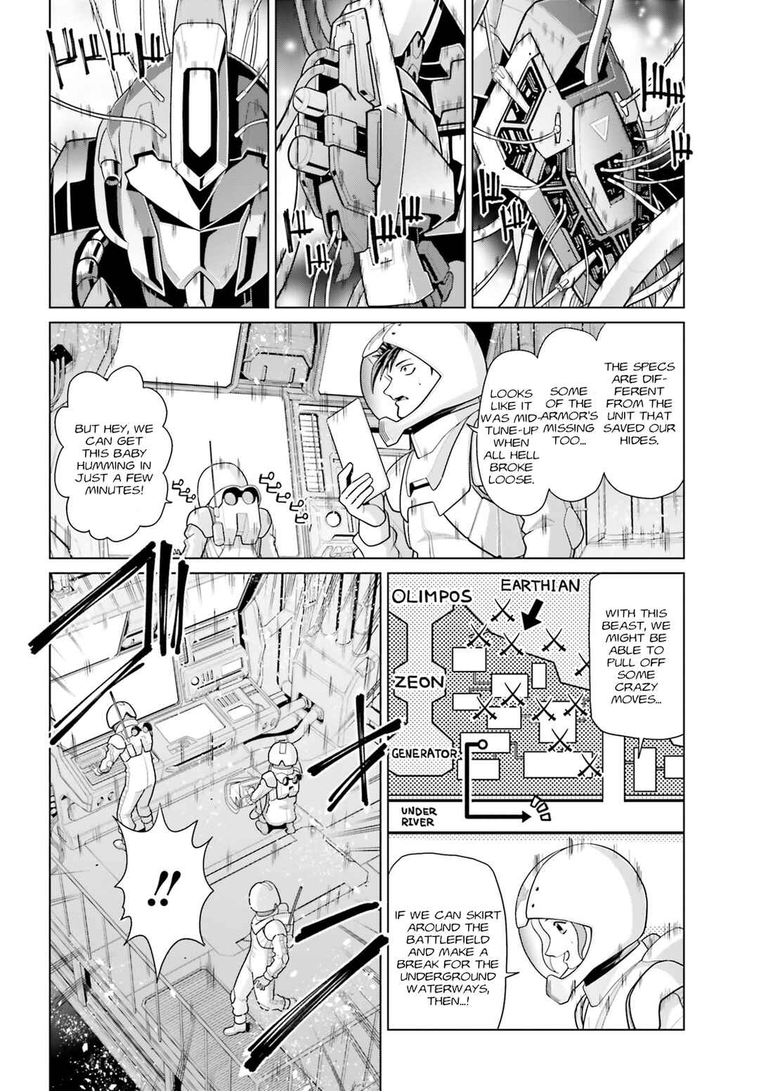 Chapter 2 - Page 12