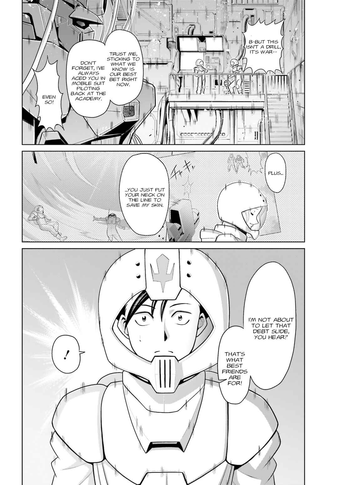 Chapter 2 - Page 16