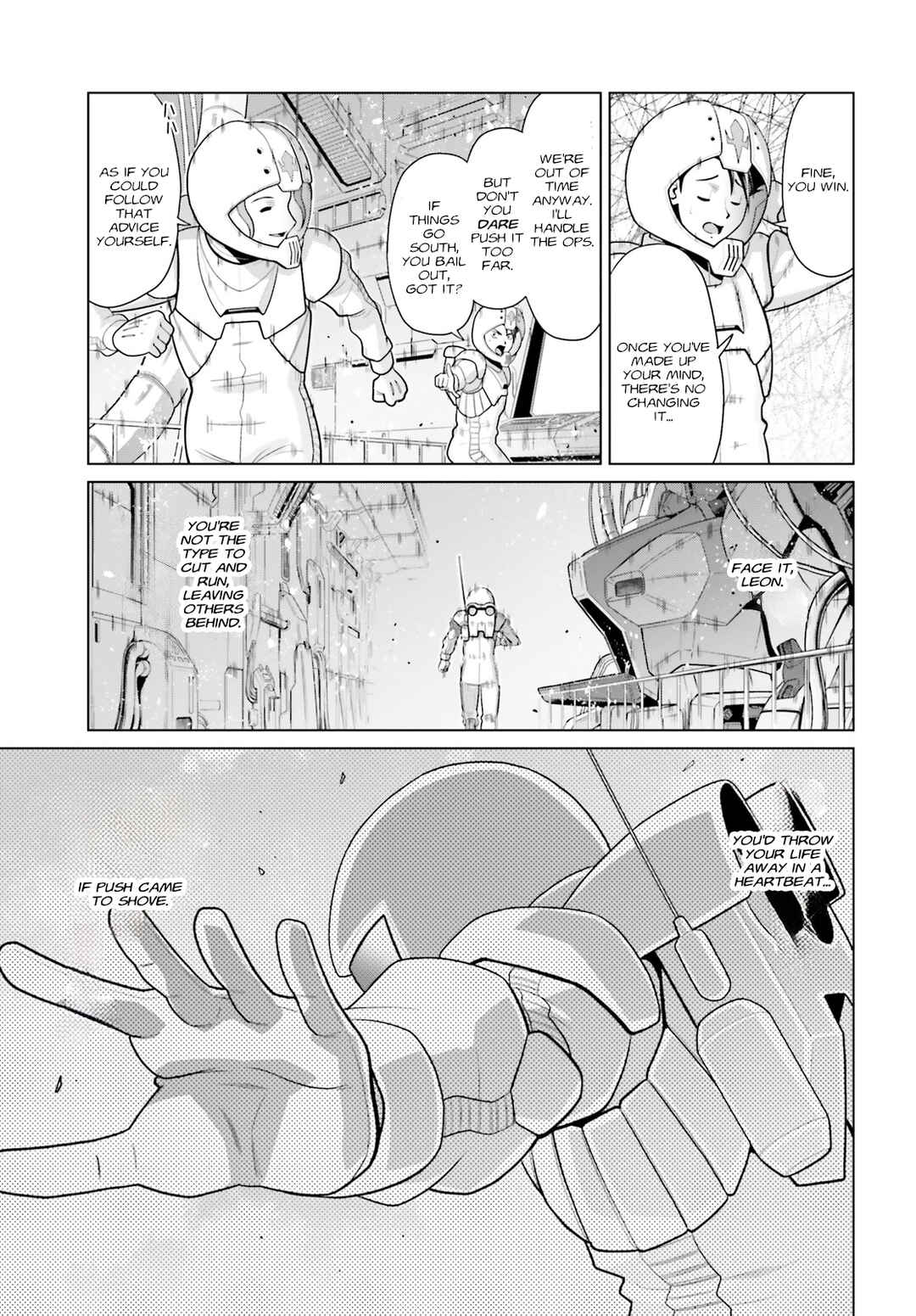 Chapter 2 - Page 17
