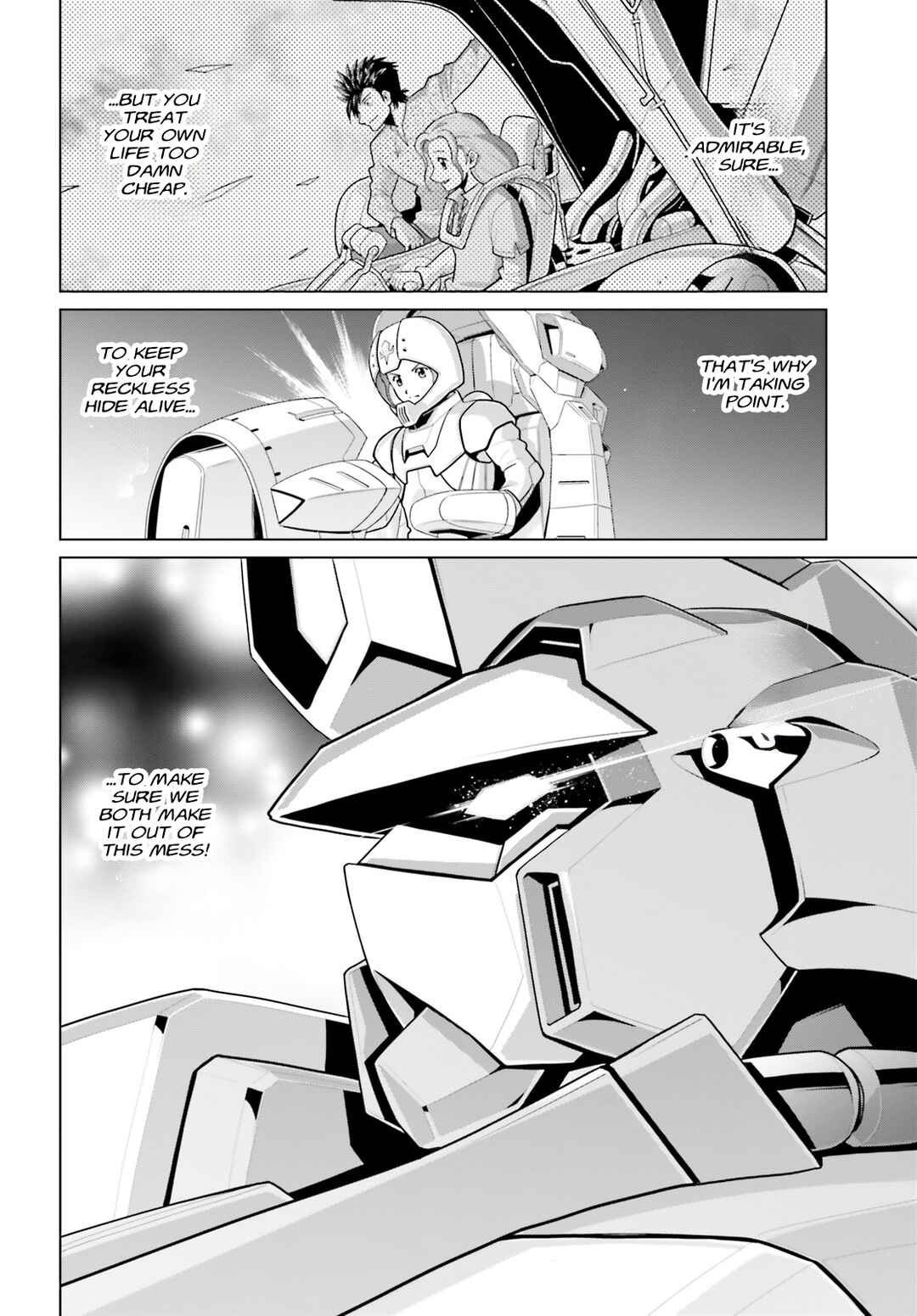 Chapter 2 - Page 18