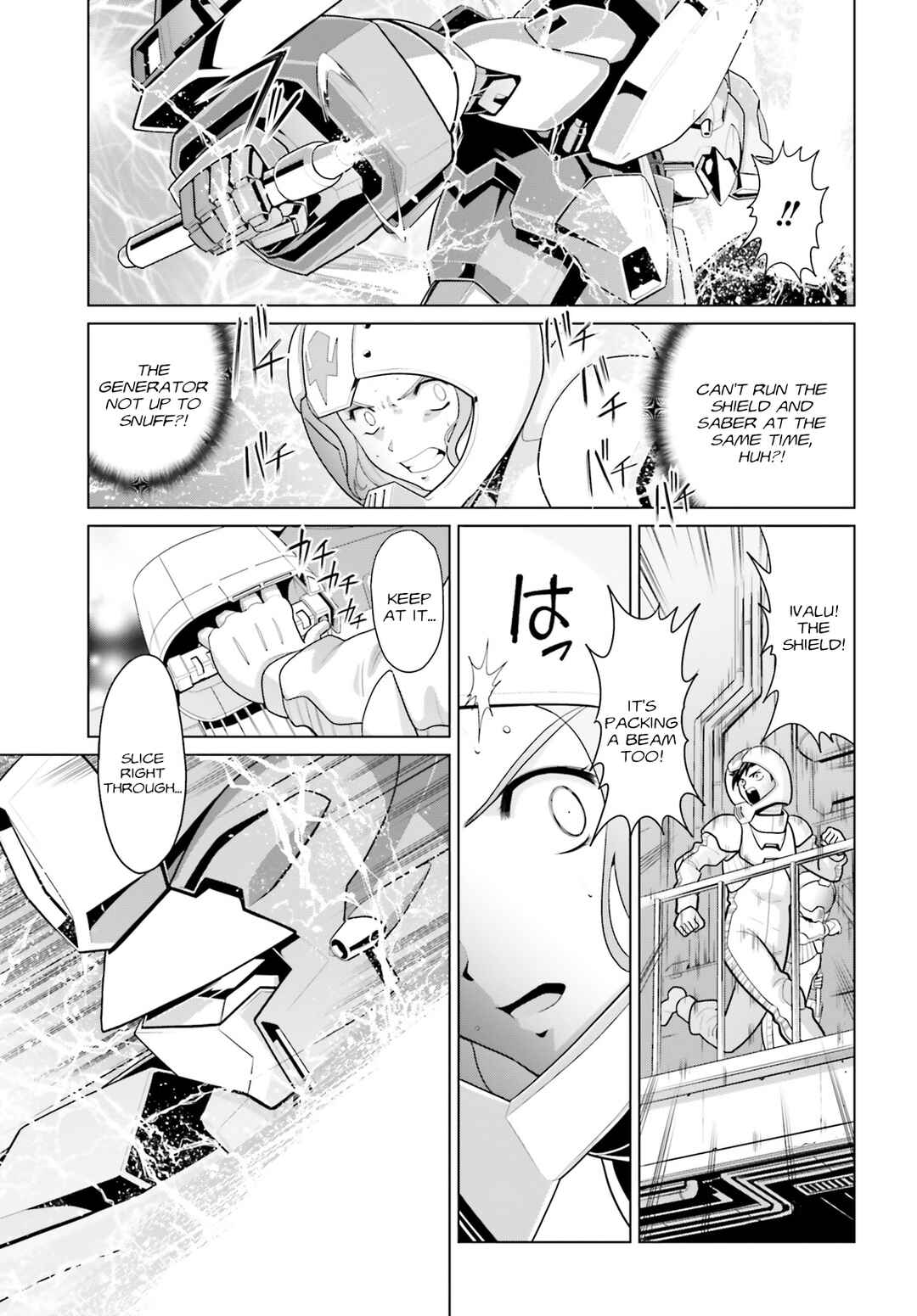 Chapter 2 - Page 27