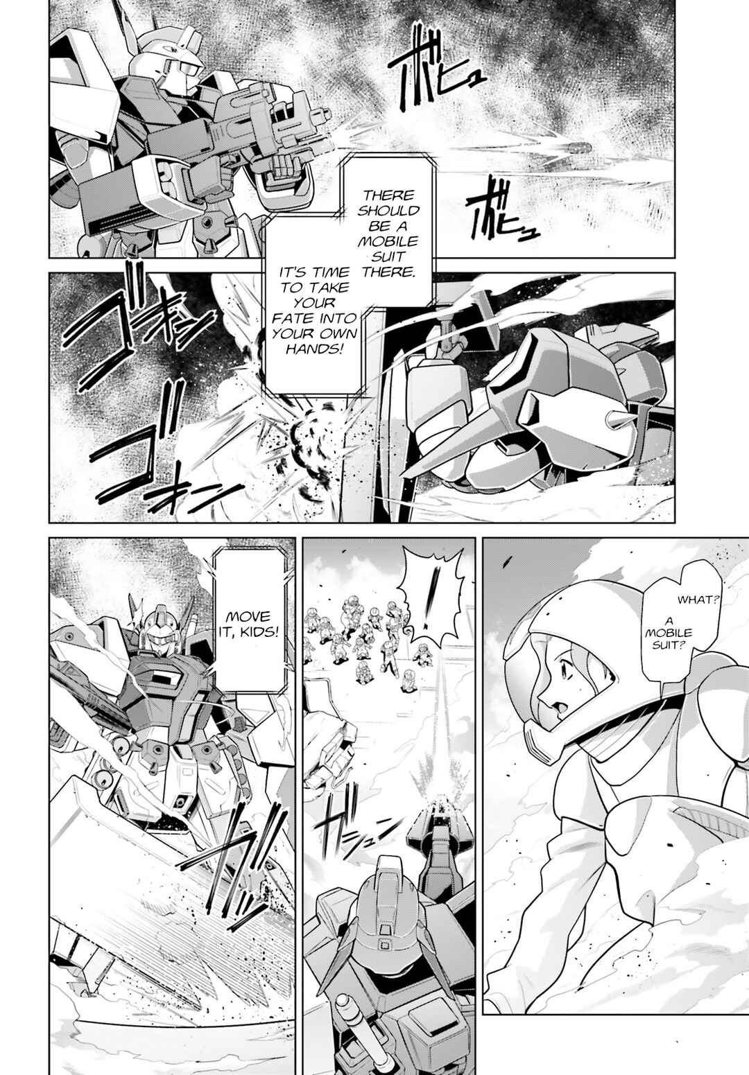 Chapter 2 - Page 3