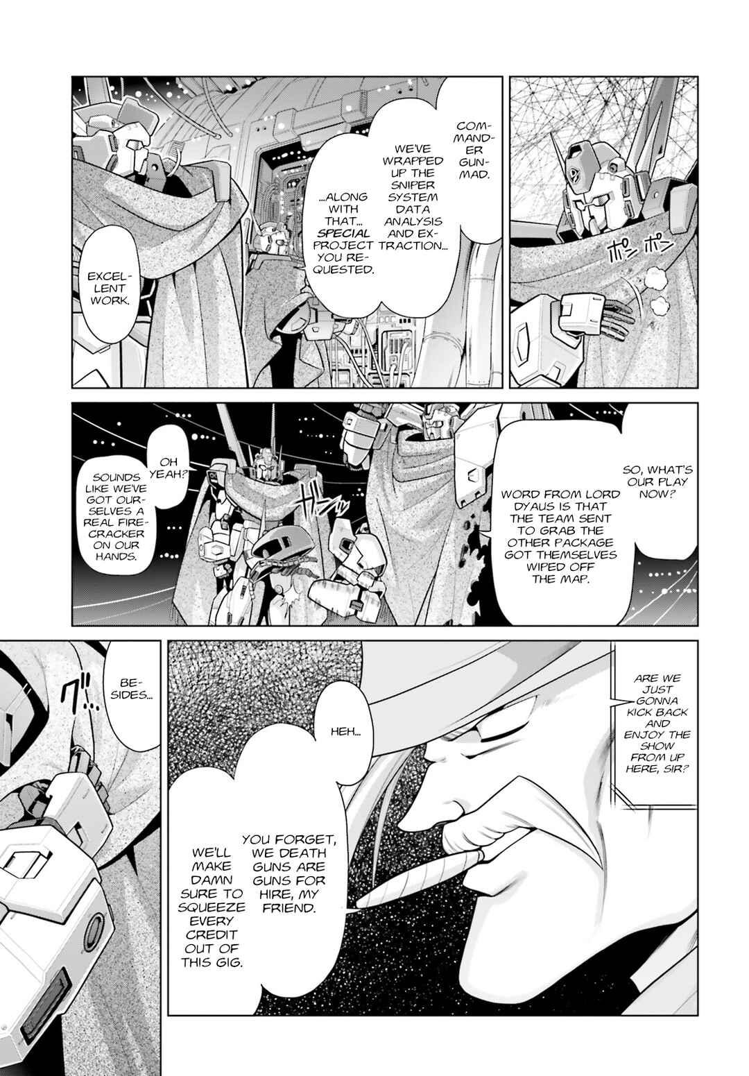 Chapter 2 - Page 32