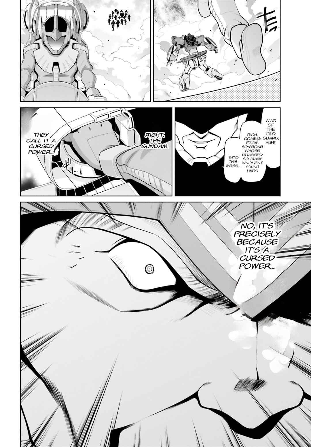 Chapter 2 - Page 7