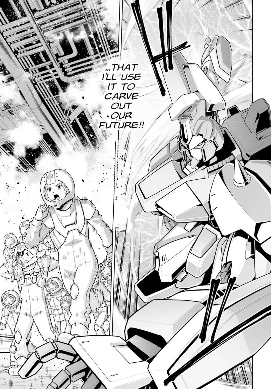 Chapter 2 - Page 8