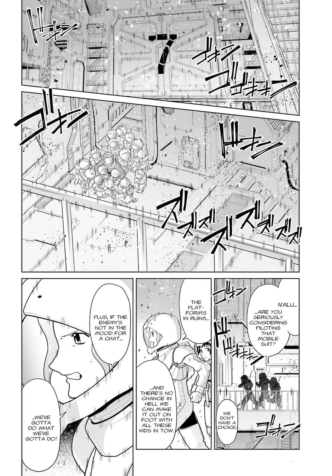 Chapter 2 - Page 9