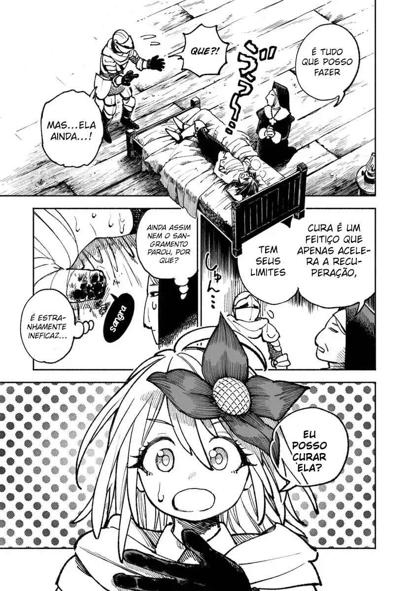Chapter 22 - Page 12