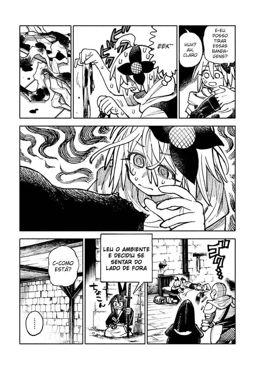 Chapter 22 - Page 14