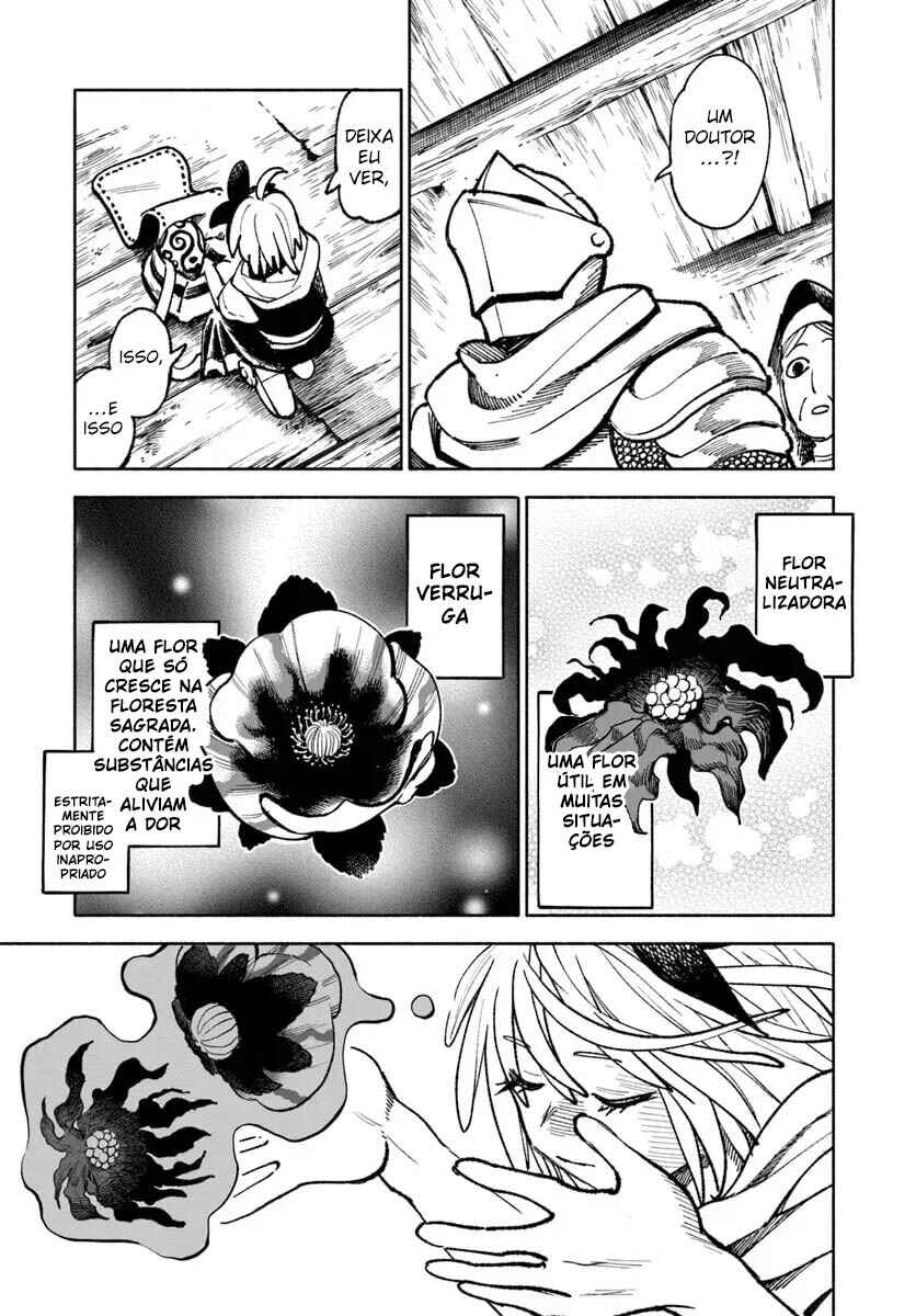 Chapter 22 - Page 16
