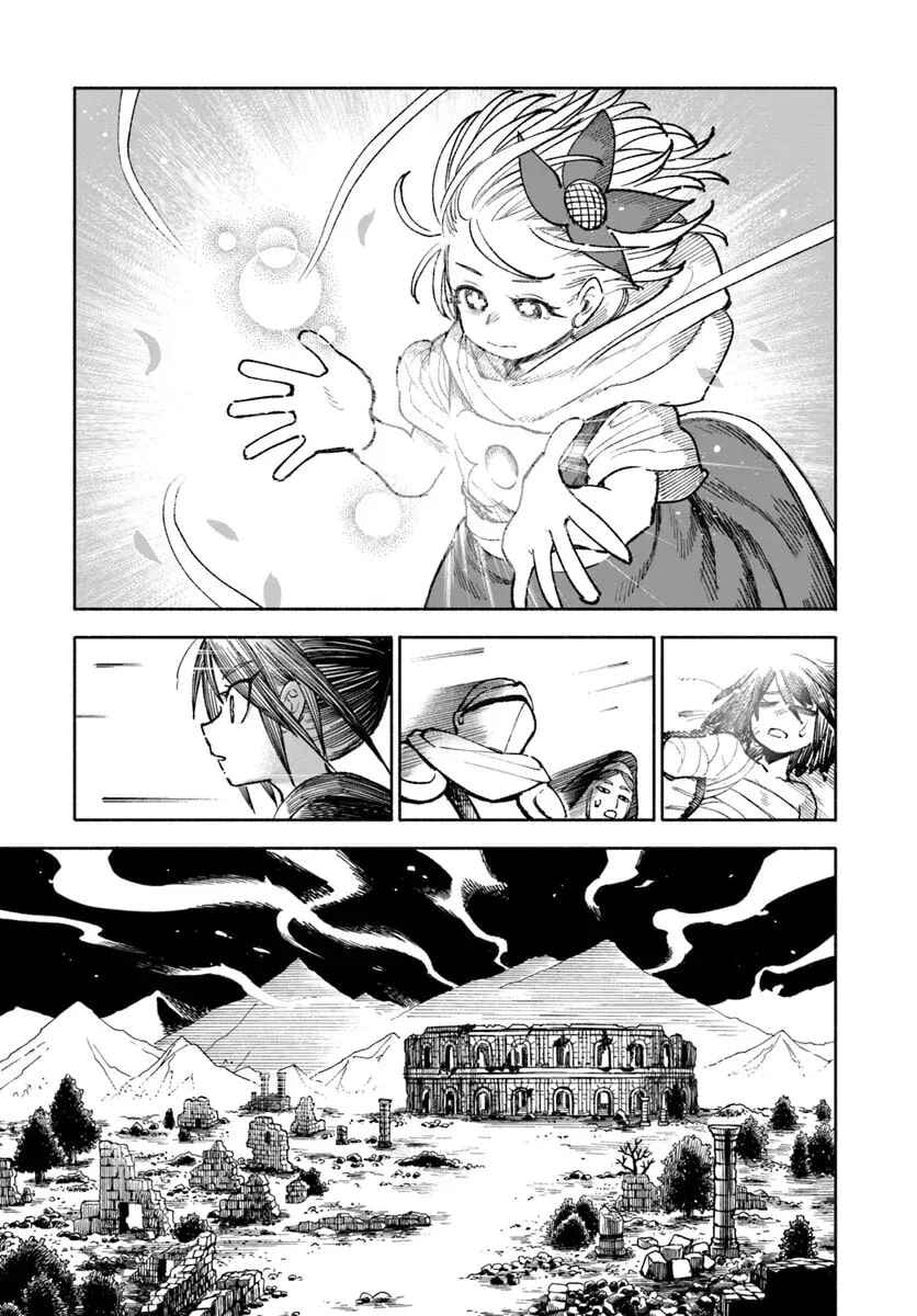 Chapter 22 - Page 18