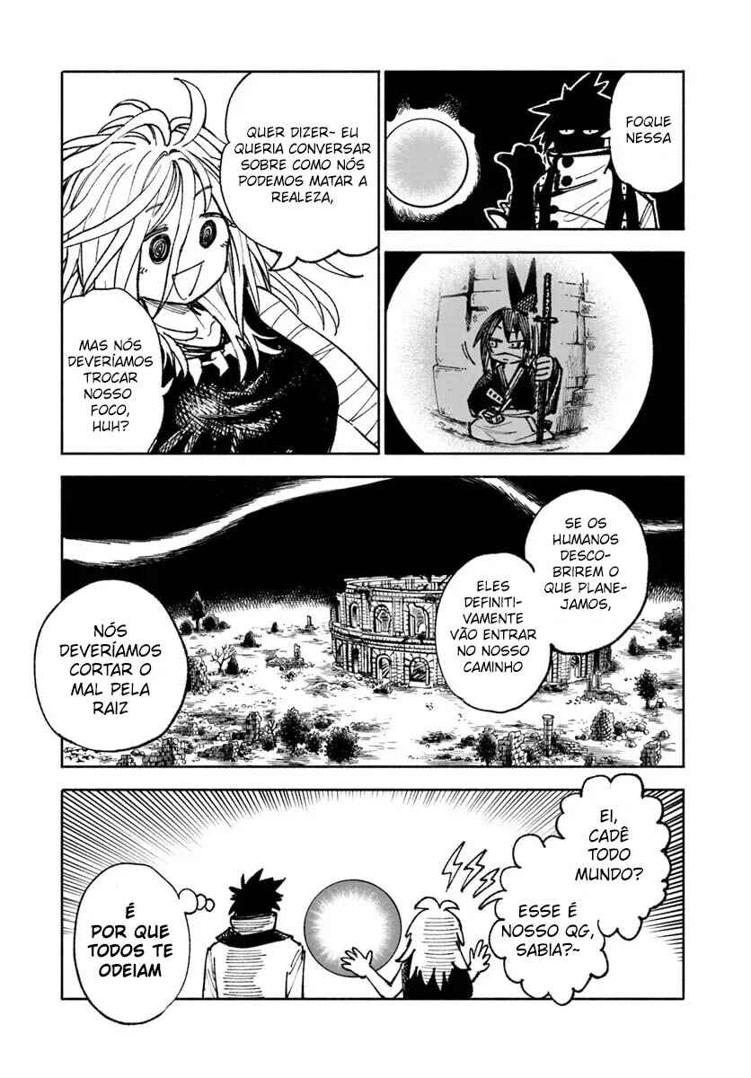 Chapter 22 - Page 20