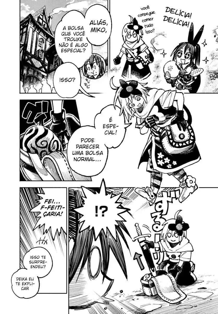 Chapter 22 - Page 5