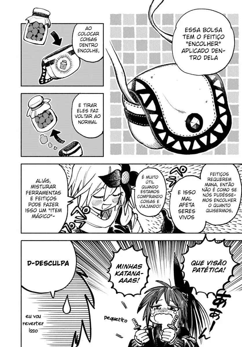 Chapter 22 - Page 7